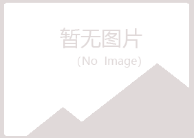 上海宝山妖娆化学有限公司